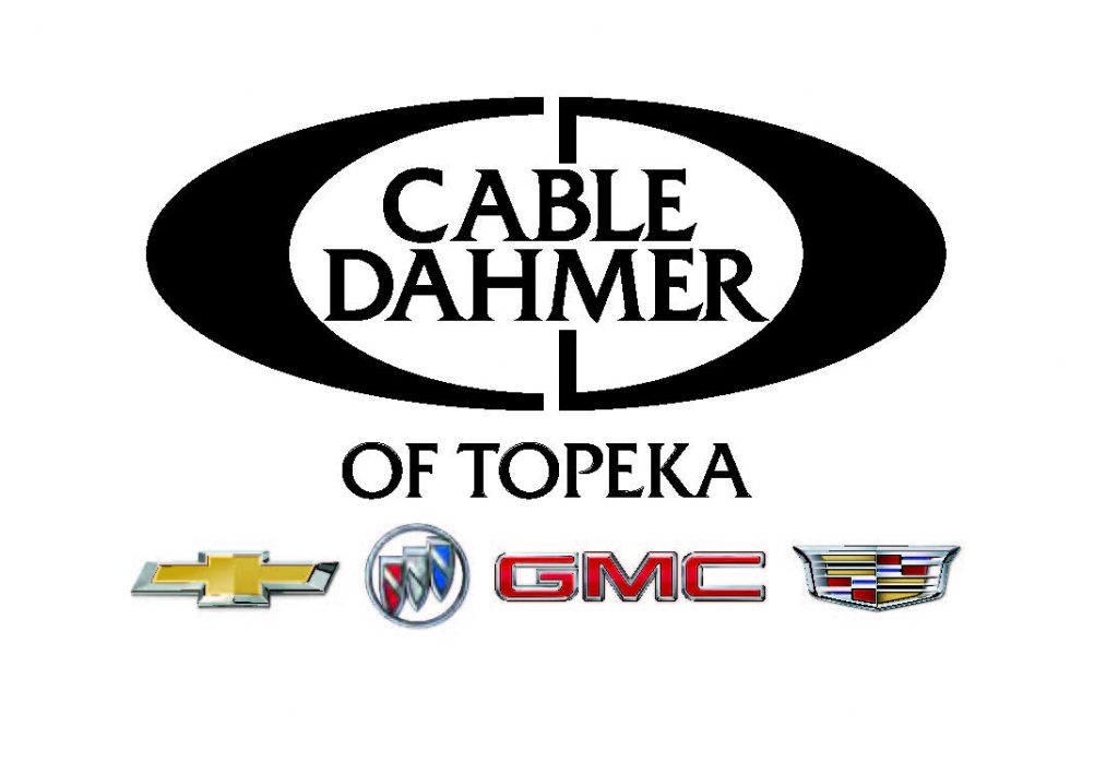 Cable Dahmer Of Topeka Topeka Area Building Association