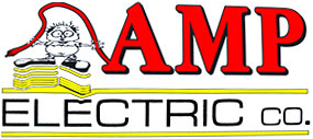 AMP-Electric-logo