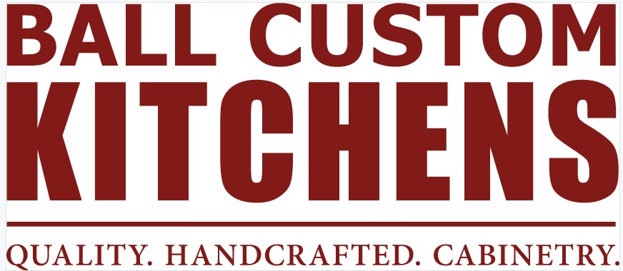 Ball-Custom-Kitchens-logo-1