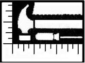 Benchmark-Contractors-logo