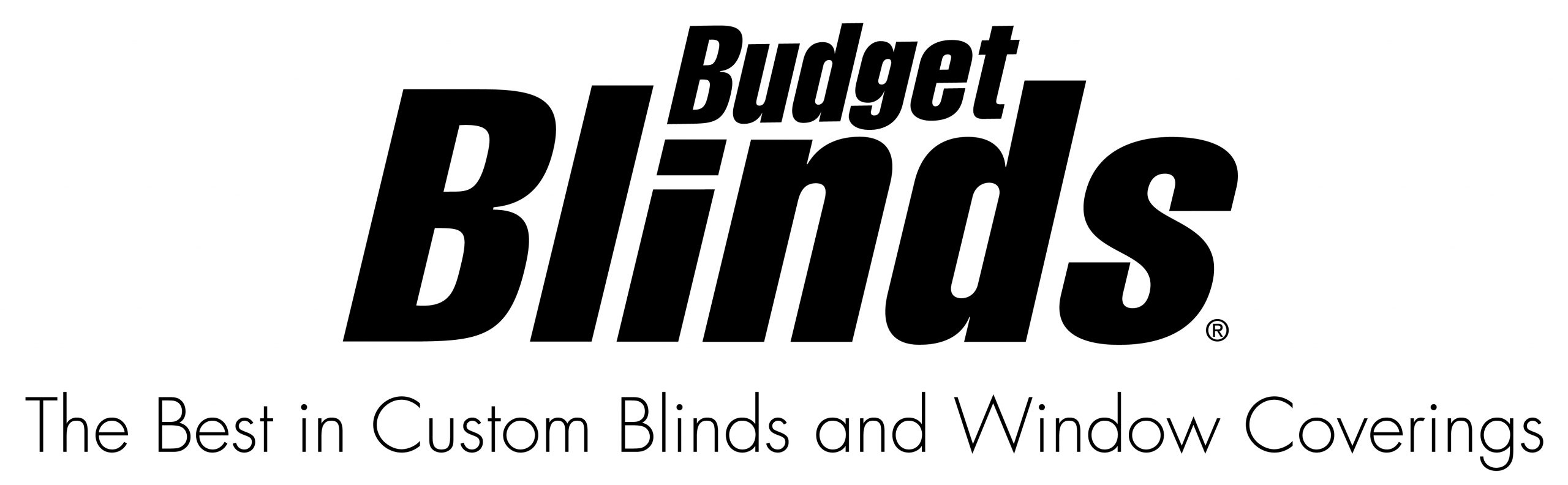 BudgetBlinds_NEW-1