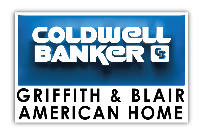 Coldwell-Banker-logo
