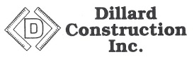 Dillard-Construction-logo