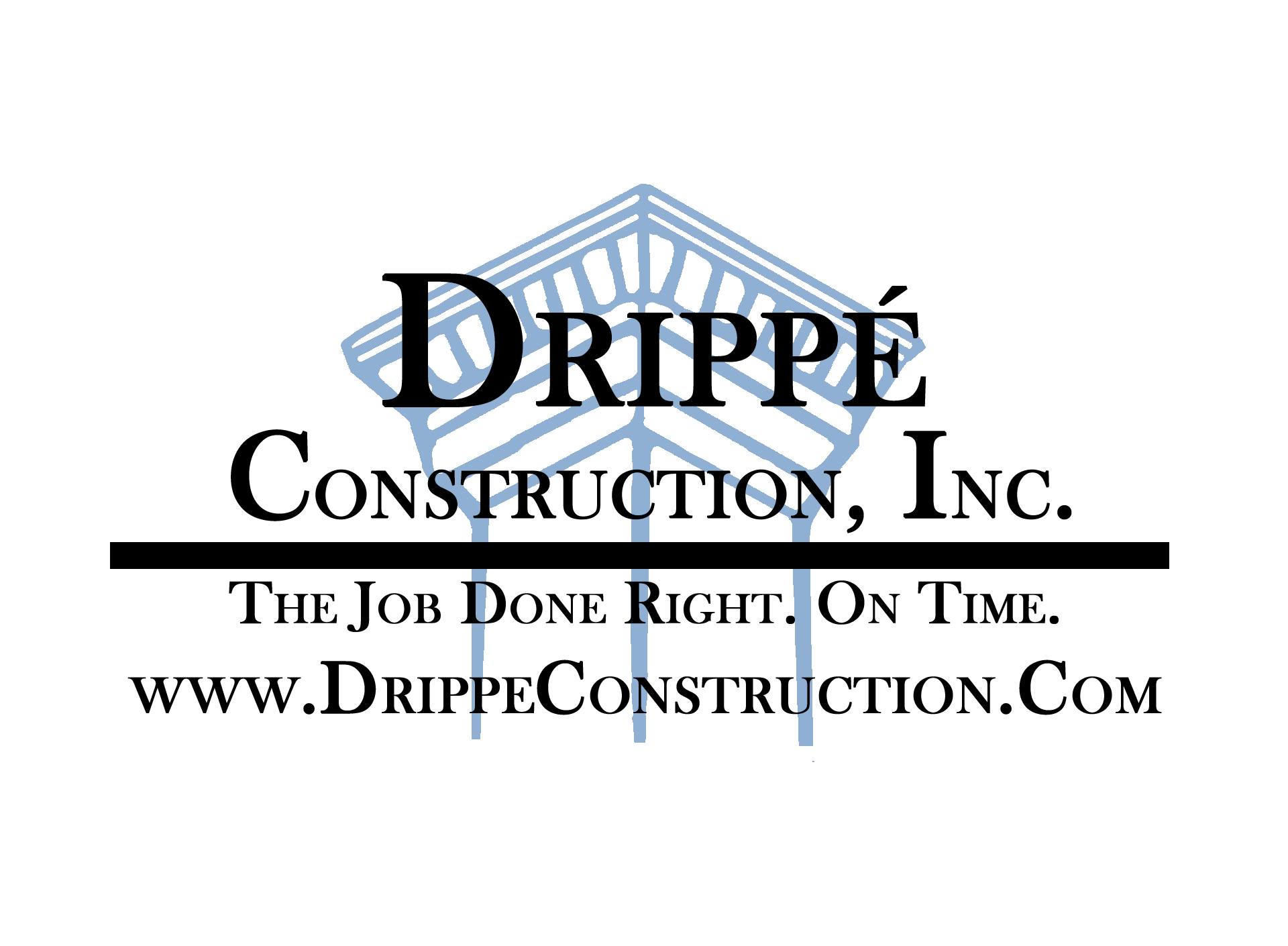 Drippe-New-Logo-Trans