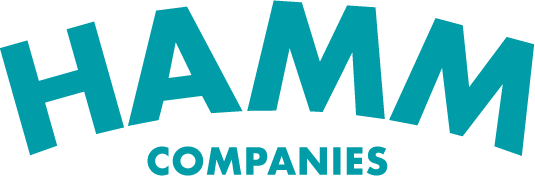 Hamm_Logo_RGB_Digital