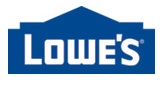 Lowes-logo