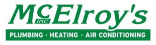 McElroys-Logo