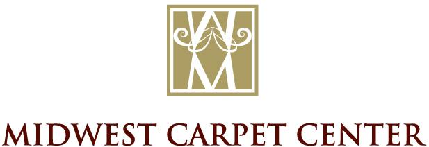 Midwest-Carpet-Center-logo