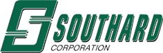 Southard-Corp-logo