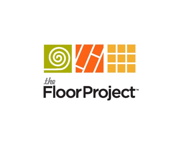 The-Floor-Project-logo