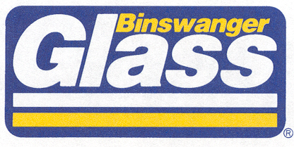 binswanger-logo