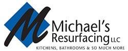 Michaels-Resurfacing-Logo-for-Website