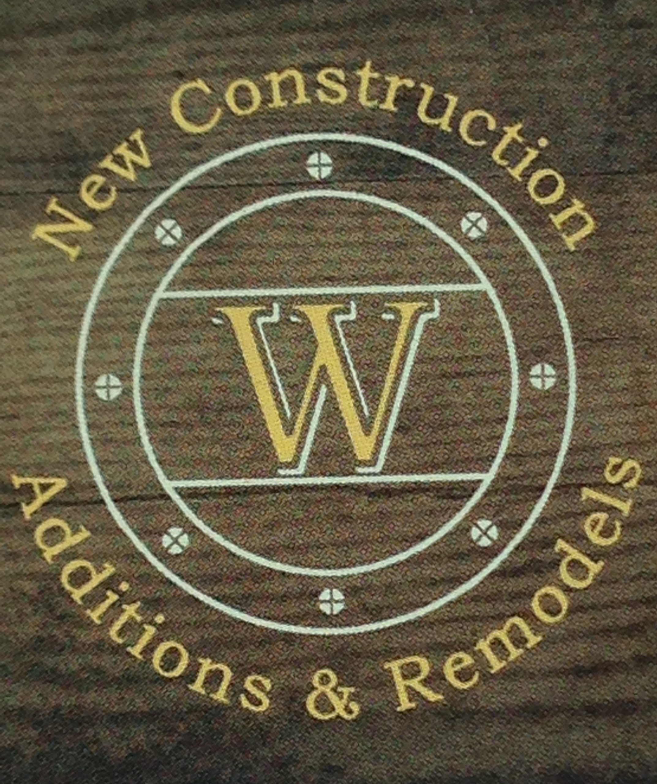 Weichert logo