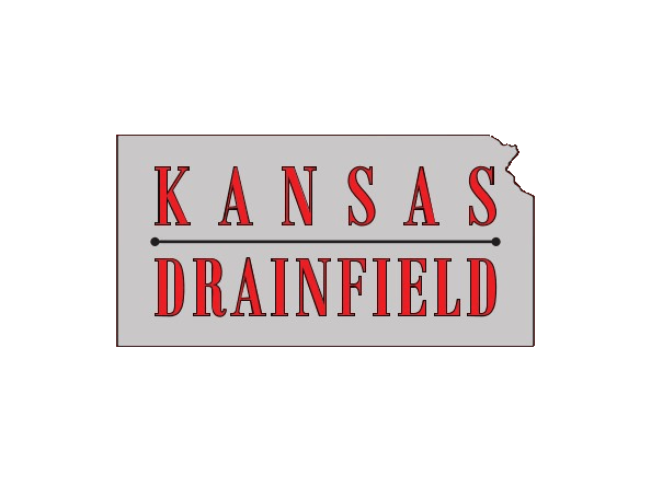 Kansas Drainfield