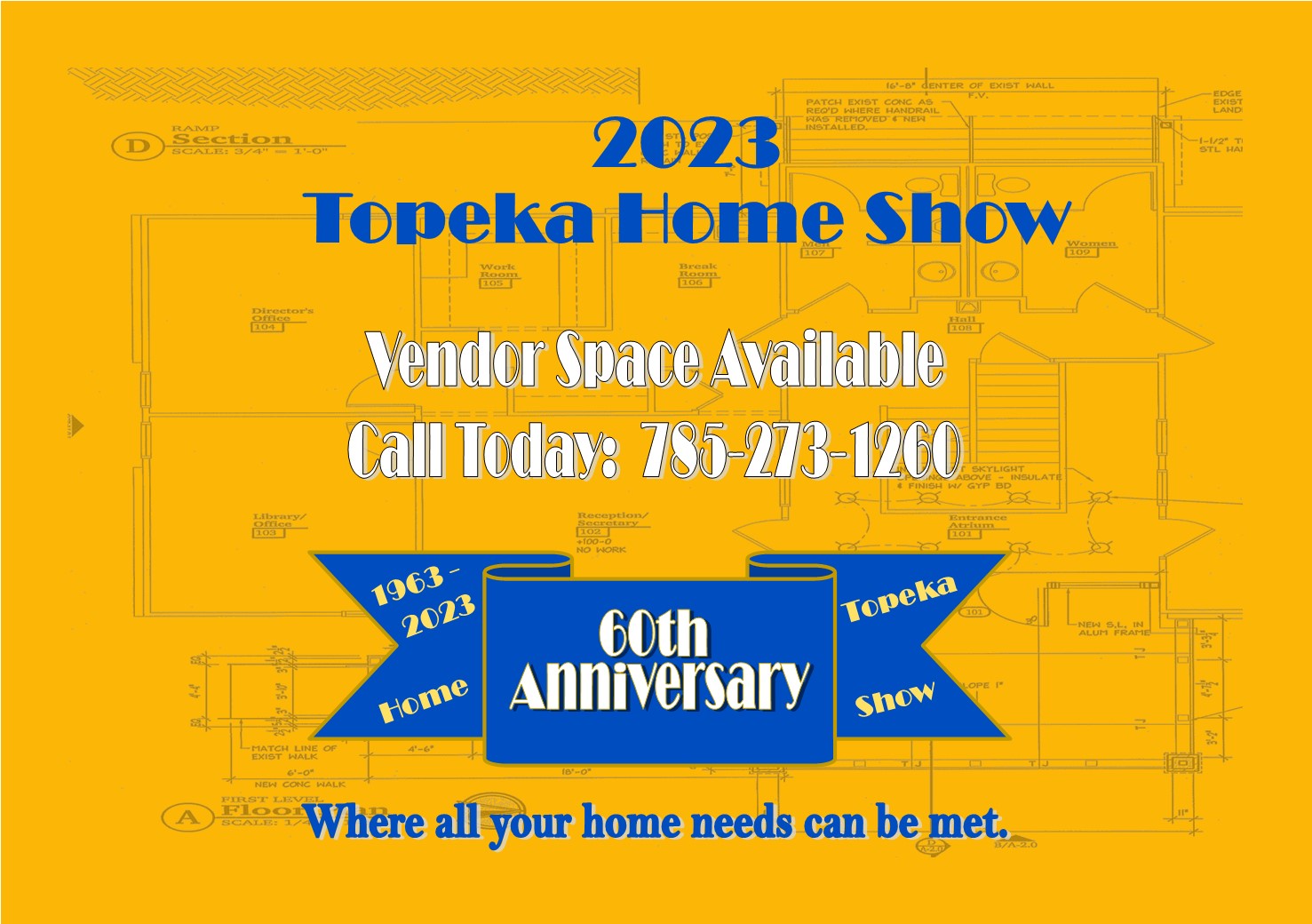 Topeka Home Show 2024 Events niki abigale