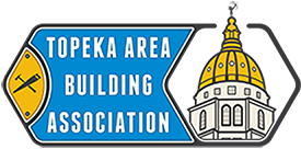 Topeka Area Building Association